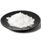 Emulsifying Wax Cetearyl Alcohol Peg 20 Stearate