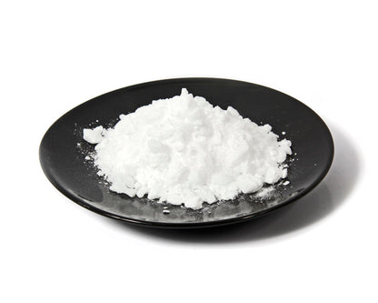 Emulsifying Wax Cetearyl Alcohol Peg 20 Stearate