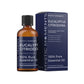 Eucalyptus Citriodora Essential Oil