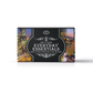 Everyday Essentials | Essential Oil Blend Gift Pack