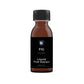 Fig Liquid Fruit Extract