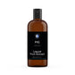 Fig Liquid Fruit Extract