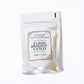 Flash Bright Gold Sparkle Mica
