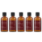 Floral Favourites | Fragrant Oil Gift Starter Pack