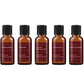 Floral Favourites | Fragrant Oil Gift Starter Pack