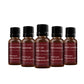 Floral Favourites | Fragrant Oil Gift Starter Pack
