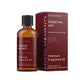 Forget Me Not Fragrance Oil