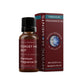 Forget Me Not Fragrance Oil