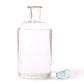 Aldehyde C14 (Gamma-Undecalactone)