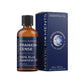 Frankincense Essential Oil