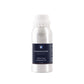 Frankincense Essential Oil