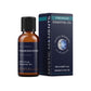 Frankincense Essential Oil