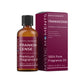 Frankincense Fragrance Oil