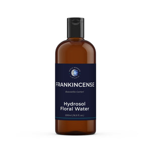 Frankincense Hydrosol Floral Water