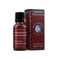 Frankincense & Bergamot Fragrance Oil