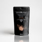 Pink Ultra Ventilated French Clay