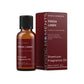 Fresh Linen Fragrance Oil
