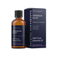 Geranium Egypt Essential Oil