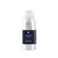Geranium Egypt Essential Oil