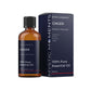 Ginger Essential Oil