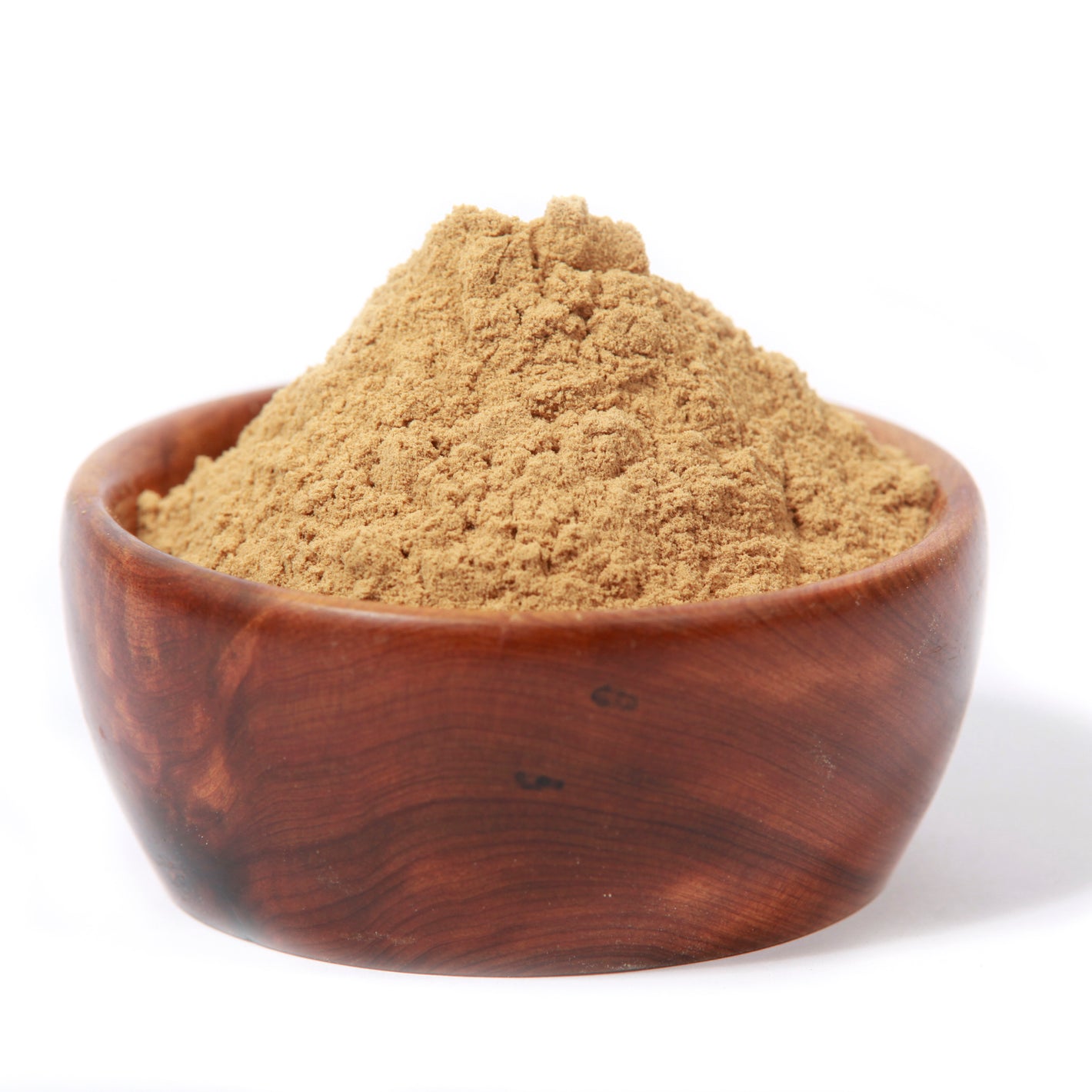Ginseng Siberian Powder - Herbal Extracts