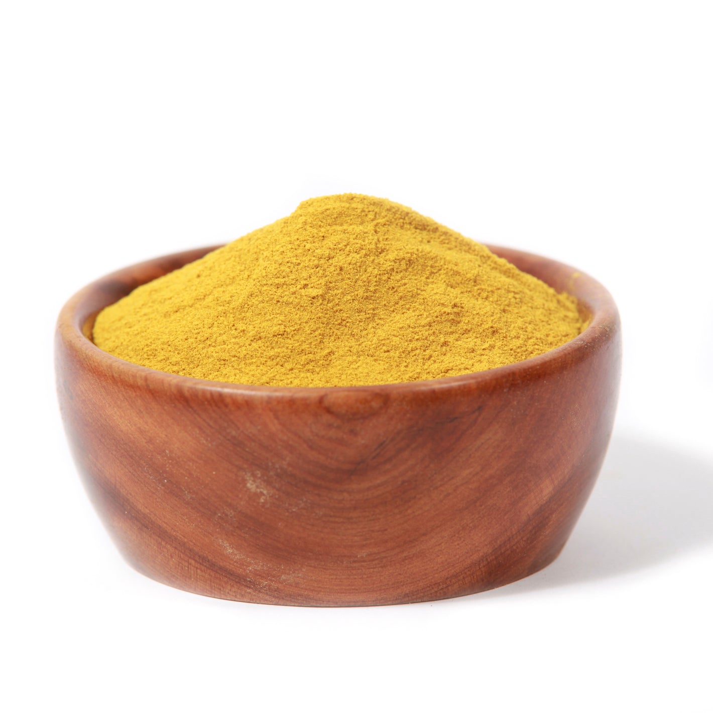 Goldenseal Root 5% Alkaloids - Herbal Extracts