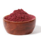 Best Herbal Extracts