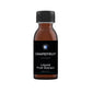 Grapefruit Liquid Fruit Extract