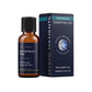 Grapefruit Pink Essential Oil