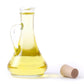 Grapeseed Carrier Oil