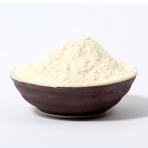 Guar Gum Powder