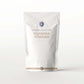 Guarana Powder - Herbal Extracts
