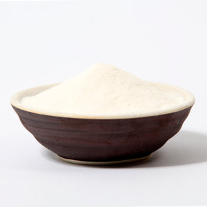 Gum Arabic Powder - Resinoids, Gums, Crystals