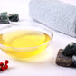 Happiness - Essential Massage Blends