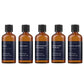 Herb | Essential Oil Gift Starter Pack