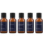 Herb | Essential Oil Gift Starter Pack