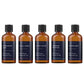 Herb & Spice | Essential Oil Gift Starter Pack