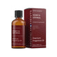 Honey & Oatmeal Fragrance Oil