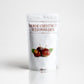 Horse Chestnut Seed Powder - Herbal Extracts
