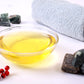Immune Boost - Essential Massage Blends