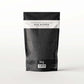 Superfine Indian Kaolin Clay