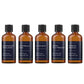 Insect Repellent | Essential Oil Gift Starter Pack