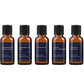Insect Repellent | Essential Oil Gift Starter Pack