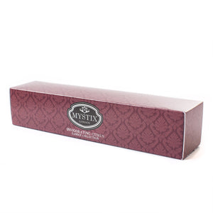 Invigorating Citrus - Candle Collection Gift Set