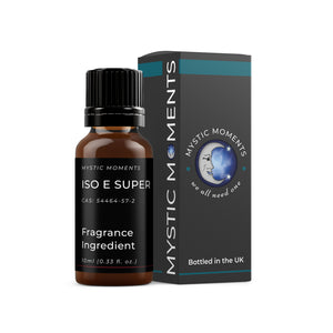 Iso E Super