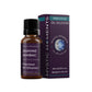 Jasmine Sambac Absolute Oil Dilution