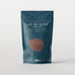 Jojoba Seeds For Face Exfoliant