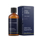 Litsea Cubeba (May Chang) Essential Oil