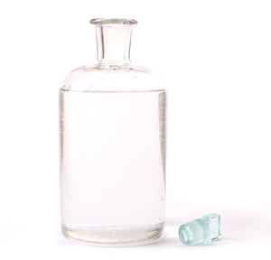 Lactic Acid 80% Standard