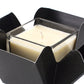 Aphrodisiac Scented Candle